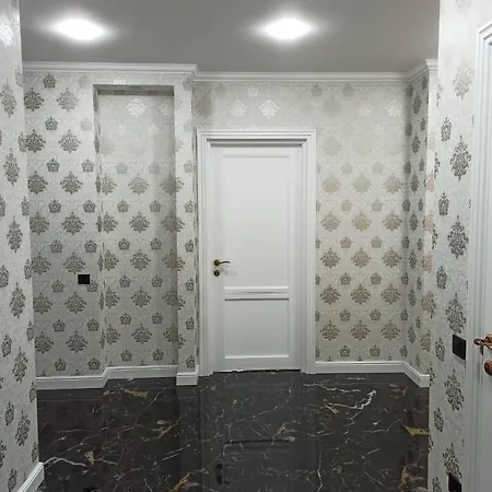 شقة в германии *